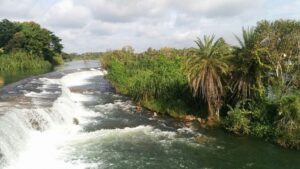 Places to visit near mysore