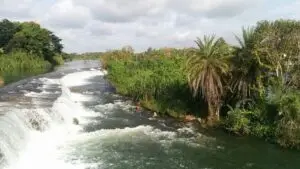 Places to visit near mysore