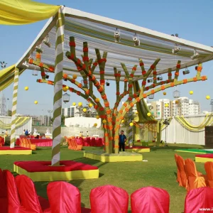 event wedding event wedding